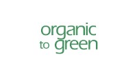 Organic to Green