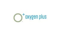 Oxygen Plus