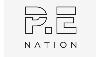 P.E. Nation