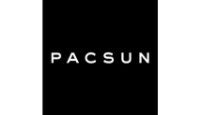 PacSun