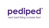 Pediped Footwear