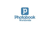 PhotoBookAustralia