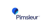 Pimsleur Language Programs