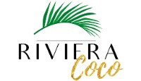 Riviera Coco