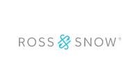 Ross & Snow