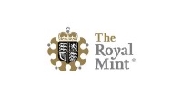 Royal Mint Bullion