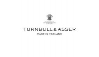 Turnbull & Asser