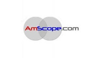 AmScope