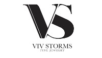 Viv Storms Fine Jewelry