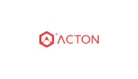 Actonglobal