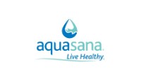 Aquasana.com