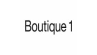 Boutique 1