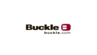 Buckle