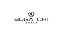 Bugatchi