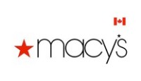 Macy's Canada