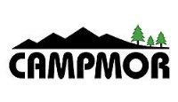 Campmor