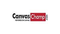 CanvasChamp