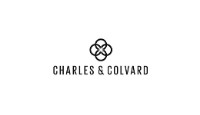 Charles & Colvard