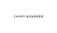 Chinti And Parker