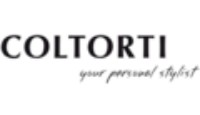 Coltorti Boutique