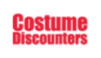 Costume Discounters