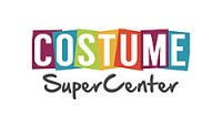 Costume SuperCenter