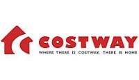 Costway