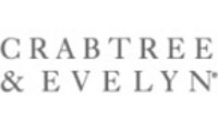 Crabtree-Evelyn.co.uk