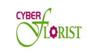 Cyber Florist