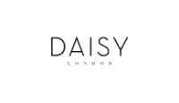 Daisyjewellery