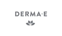 DERMAE