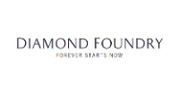 Diamond Foundry