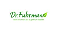 Dr. Fuhrman