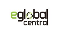 eGlobal Central