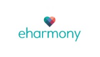 eHarmony