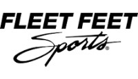 Fleet Feet Sports