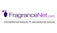 FragranceNet