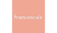 Francesca's