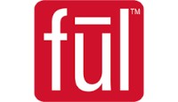 Ful.com