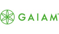 Gaiam