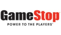 GameStop