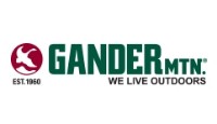 Gander Outdoors