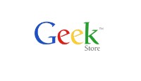 Geekstore