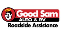 Good Sam Roadside Assistance