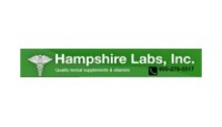 Hampshire Labs