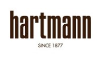 Hartmann