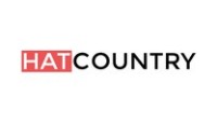 Hatcountry