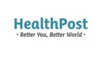 HealthPost