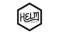 HELM Boots