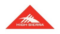 High Sierra